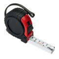 MIA Measuring tape 5M