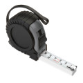 MIA Measuring tape 5M