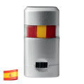 WEREL Pinturas banderas