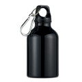 Botella de aluminio 300 ml Moss