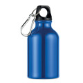 Botella de aluminio 300 ml Moss