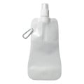 GATES Botella de agua plegable