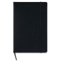 SQUARED Libreta A5