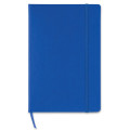 SQUARED Libreta A5