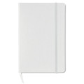 SQUARED Libreta A5