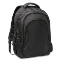 MACAU Mochila para ordenador