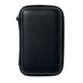 SUPERPOUCH Set powerbank de viaje