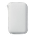 SUPERPOUCH Set powerbank de viaje