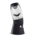 DECANTY Decantador de vino