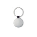 ROUNDY Llavero redondo