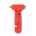 RESQ Martillo de emergencia