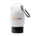 SUNCARE Protección solar