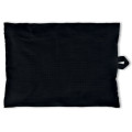 COUSSIN Almohada inflable en algodón