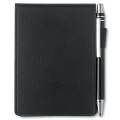 CAM Libreta A7