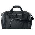 LEIS Bolsa de deporte