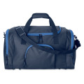 LEIS Bolsa de deporte