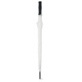 SWANSEA Paraguas de 27"