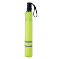 NEON Paraguas plegable de 21"