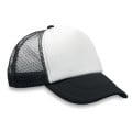 Gorra baseball Trucker Cap