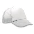 Gorra baseball Trucker Cap