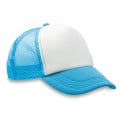 Gorra baseball Trucker Cap