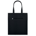 MOURA Bolsa compras lona 280 gr