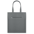 MOURA Bolsa compras lona 280 gr