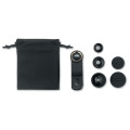EFFECTS Set de lentes universal