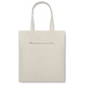MOURA ORIGINAL Bolsa de compras lona 280 gr