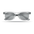 AMERICA TOUCH Gafas de sol