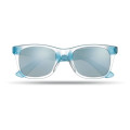 AMERICA TOUCH Gafas de sol