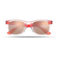 AMERICA TOUCH Gafas de sol