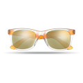 AMERICA TOUCH Gafas de sol