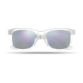 AMERICA TOUCH Gafas de sol
