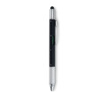 TOOLPEN Bolígrafo multifunción