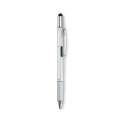 TOOLPEN Bolígrafo multifunción