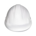 MINEROSTRESS Casco anti-stress de PU