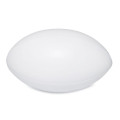MADERA Pelota de rugby anti-stress de
