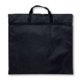 Bolsa portatraje Eleganto