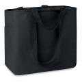 CAMDEN Bolsa en 600D poliester