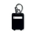 TRAVELLER Identificador trolley