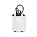 TRAVELLER Identificador trolley