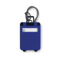 TRAVELLER Identificador trolley