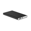 POWERFLAT Power bank plano 4000 mAh