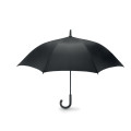 NEW QUAY Paraguas luxe antiviento 23"