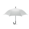 NEW QUAY Paraguas luxe antiviento 23"
