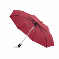 GENTLEMEN Paraguas luxe 21" antiviento