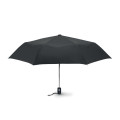 GENTLEMEN Paraguas luxe 21" antiviento