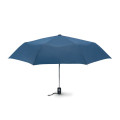 GENTLEMEN Paraguas luxe 21" antiviento