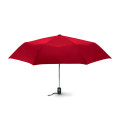 GENTLEMEN Paraguas luxe 21" antiviento